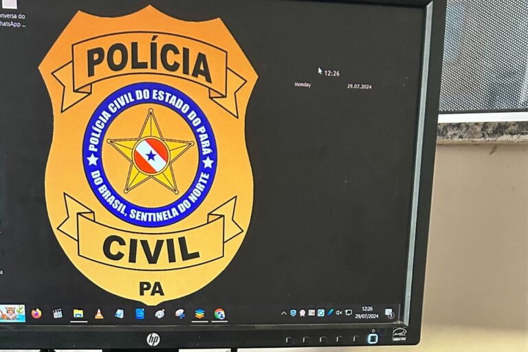 Vale a pena ser Escrivão de Polícia Civil do Pará?