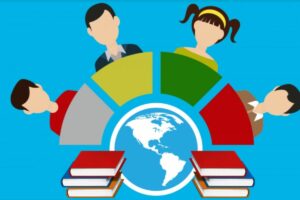 Curso Técnico ou Faculdade?