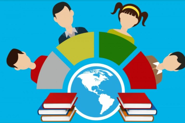 Curso Técnico ou Faculdade?